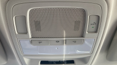 MG HS 1.5 T-GDI Trophy 5dr Petrol Hatchback